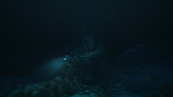 SOMA